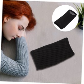 WHAMVOX Snoring Chin Strap Double Chin Reducer Jaw Strap for Sleeping Office Accessory