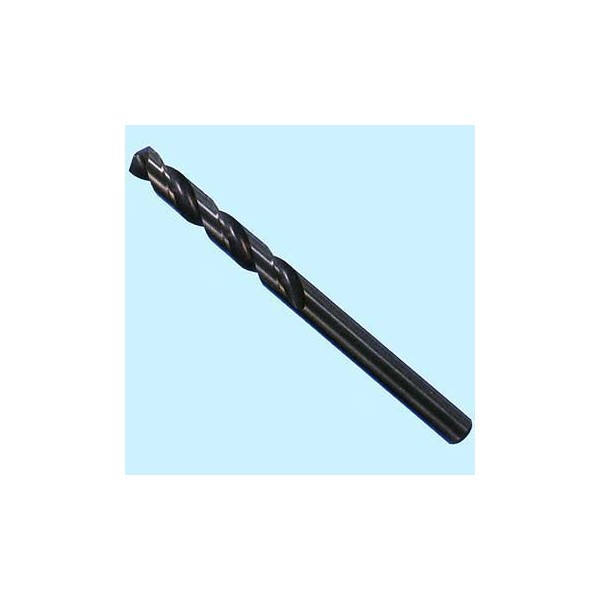 nazi Cobalt Drill 4.2 mm