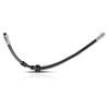 Frankberg 1 x Brake Hose Front Axle Left or Right