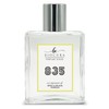 BIOCURA BC Perfume 835 Inspired by Spice & Black Vanilla