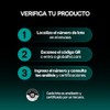 Vitanna Berberina Liposomal 500 mg (Berberis aristata)