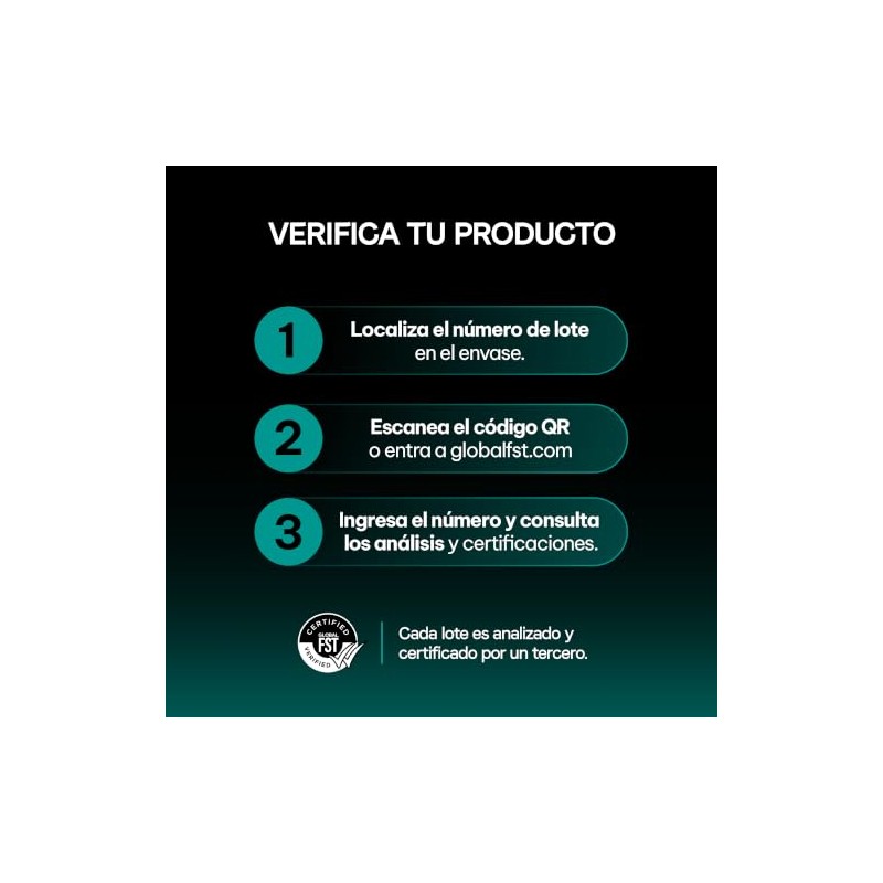Vitanna Berberina Liposomal 500 mg (Berberis aristata)