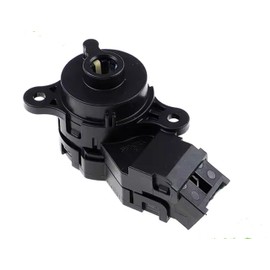 Augeneser Ignition Switch Compatible with 2015-2016 Chevy Colorado Cruze Impala Equinox Malibu Buick Encore Lacrosse Verano GMC Terrain Spark 1.4L L4 Engine, YYQP-123