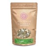 Molienda Sagrada, Té Eucalipte, 50 g, 1 piezas