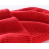Home Prefer - Gorro de invierno para hombre, de punto