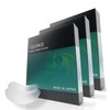 [Needle Patch for Men] Men's Hyaluronic Acid Patch, Eye Care,