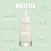 Colourpop Face Milk -Matcha (0.95 oz)