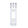 Dermahouse Melastop Whitening Lotion 125ml / 더마하우스 멜라스톱 화이트닝 로션125ml