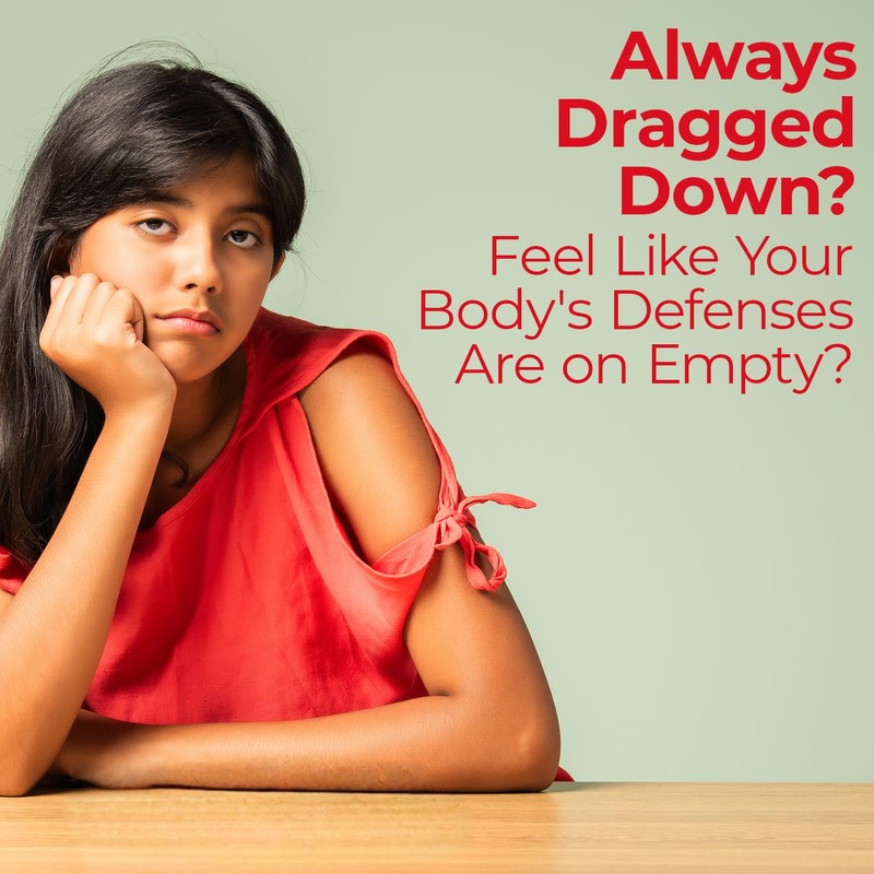 JARABE Berro Y CEBOLLA 8 OZ