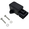 HYXUAN Throttle Position Sensor DY1164 DY1116 6L2Z-9B989-A 6L2Z 9B989-D 3L5Z-9B989-AA