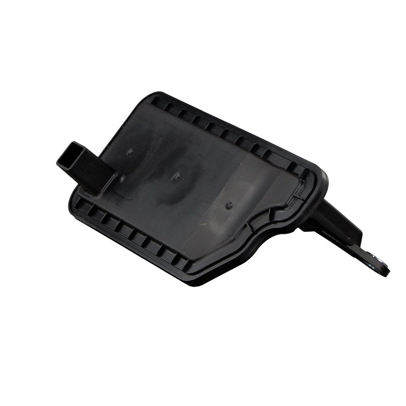 febi bilstein 26054 Getriebeölfilter für Automatikgetriebe , 1 Stück
