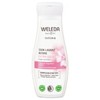 Weleda Soin Lavant Intime Extra-Doux 200 ml
