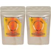 Nishi Tea House Izumo Province Tea Bag (0.08 oz (2