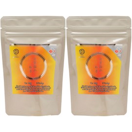 Nishi Tea House Izumo Province Tea Bag (0.08 oz (2 g) x 15 P x 2 Bags