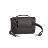 THINK TANK Mirrorless Mover 20 Messenger Bag 75 Centimeters Black
