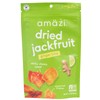 Amäzi Foods | Variety Dried Fruit Snack Pack | Dried