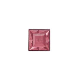 ReDimension Hydra Powder Blush Makeup with  Compact -       Organic Gel Nourishing Calcium French - Size: Refill, Shade: Pomegranate Fizz