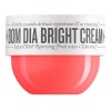 Sol De Janeiro® Crema Corporal Renovadora Bright Cream 240ml