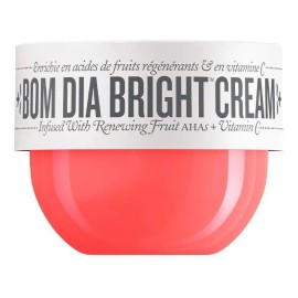 Sol De Janeiro® Crema Corporal Renovadora Bright Cream 240ml