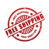 COOKING CONCEPTS US SELLER! FREE S&H! — GRAY — SILICONE