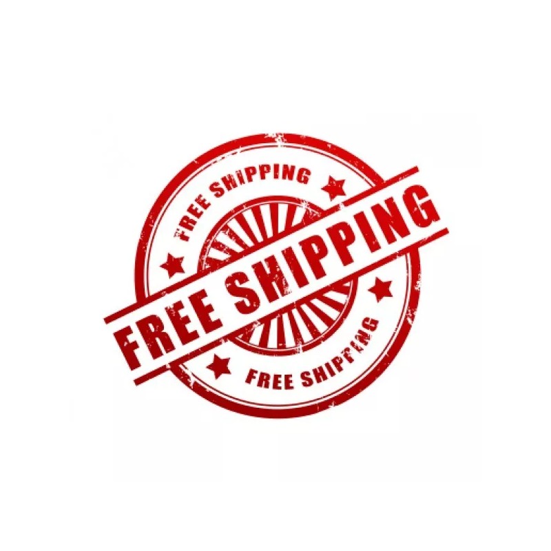COOKING CONCEPTS US SELLER! FREE S&H! — GRAY — SILICONE