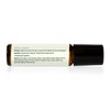 Plant Therapy Organic Peppermint Essential Oil 100% Pure, Pre-Diluted Roll-On,