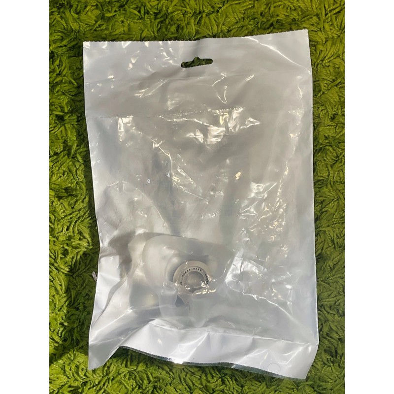 Original AirFit F40 Full Face Mask Cushion Replacement - Medium