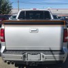 cciyu Fits for 2007-2010 for FORD Explorer Sport Trac Tailgate