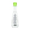 Agua de Colonia Sanborns vainilla y jazmín 202ml