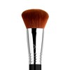 Sigma Beauty F47 Multitasker Makeup Brush – Multi-Use Face Makeup