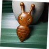 TOVINANNA Bee Shaped Face Tool for Facial Scraping and Beauty