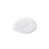 MUJI 84935404 All-in-One Gel for Sensitive Skin, 5.3 oz (150