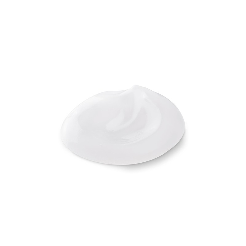 MUJI 84935404 All-in-One Gel for Sensitive Skin, 5.3 oz (150