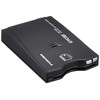 FURUNO FNK-M100 GPS Speaking ETC 2.0 In-Car Unit For Both