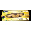 Franz {2 PACK } Old Fashioned LEMON Donut 6/pk PRIORITY