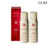Gelli Lacto Collagen Spraying Mask Pack 80ml Red Edition (2