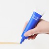 It's Skin Power 10 Licorice Julen Eye Cream 25ml /