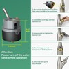 RP50587 Cartridge Replacement for Delta Single Handle Lavatory and Kitchen