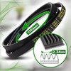 V-belt washing machine Poly-V 1194 J5 V-ribbed belt for drive