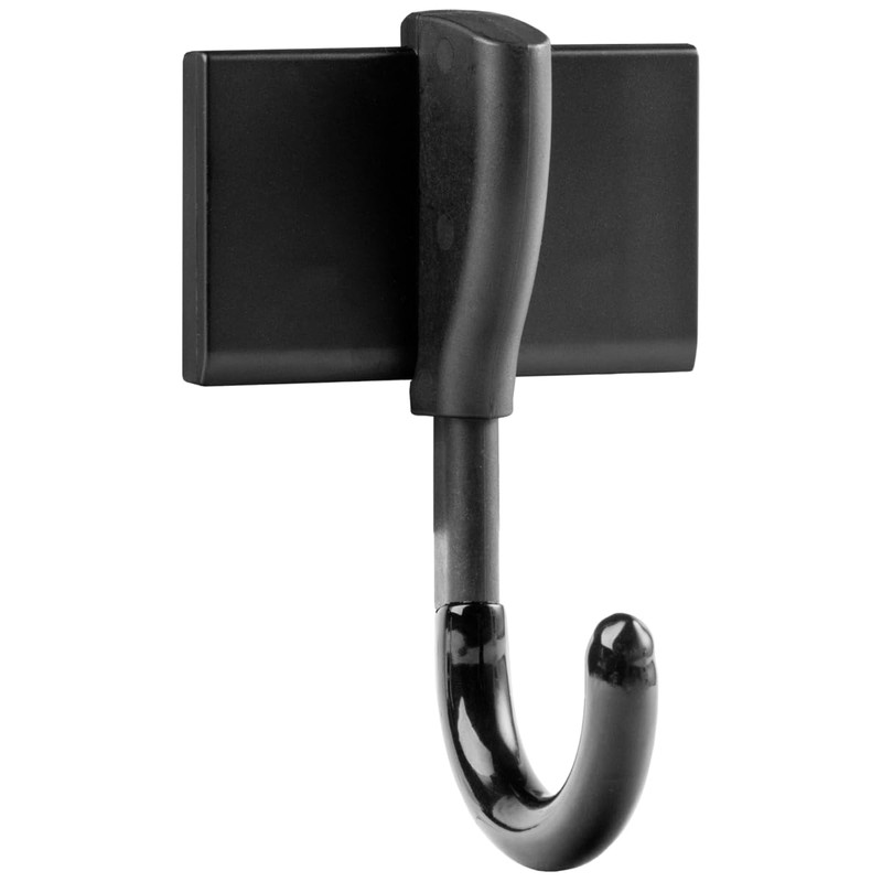 Duck EasyMounts Garage Hooks Heavy Duty - Storage and Organization