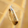 M-61 Perfect Shimmer Body Oil - Radiance-inducing shimmer body oil