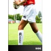 Canterbury Men's Rugby Shorts, 19_Black