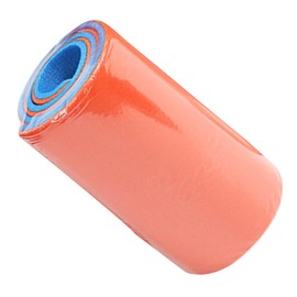 Zerodeko Moldable Splint for Dogs Emergency Wrist Splint for Dogs Front Leg