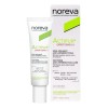 Noreva Actipur Crema Calmante Anti-imperfecciones 30ml Momento De Aplicacin Da