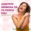 Agua De Rosas Kit Skincare + 2 Cremas Rosa Mosqueta