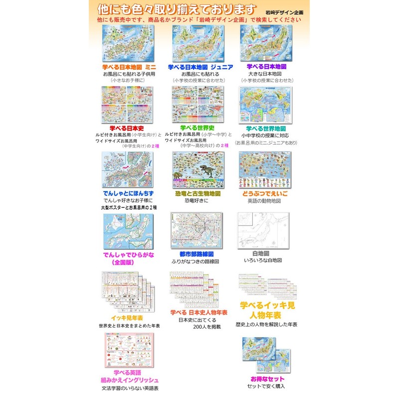 KANJI KANJI and How to Use in 5th Grade (Bi-folded)
