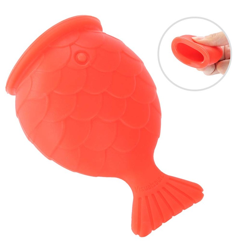 Full Lip Suction, Lip Improvement, Lip Impact Suction, Lip Enhancer