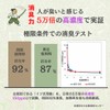 Smell Samurai Shoe Deodorizer, Just Put In, [98% Odor Reduction]