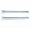 Recamania Bosch Fridge Door Handle Grey KGS3866IE01 KGS3765IE06 369551