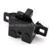 HAOTOM Bonnet Hood Latch Alarm Switch Sensor For 2013-2021 Range